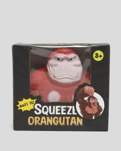 New Stretch Orangutan Toy Women Gifts & Novelty|Gifts & Novelty