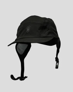 New Stretch Surf Cap Women Skateboards & Scooters|Protective Gear
