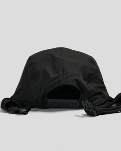 New Stretch Surf Cap Women Skateboards & Scooters|Protective Gear