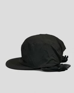 New Stretch Surf Cap Women Skateboards & Scooters|Protective Gear