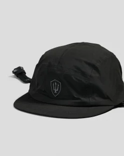 New Stretch Surf Cap Women Skateboards & Scooters|Protective Gear