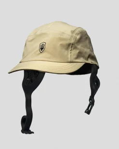 Skateboards & Scooters|Protective Gear*Far King Stretch Surf Cap Sand