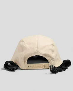 Skateboards & Scooters|Protective Gear*Far King Stretch Surf Cap Sand