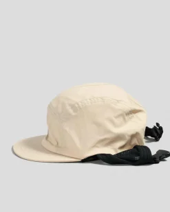 Skateboards & Scooters|Protective Gear*Far King Stretch Surf Cap Sand