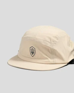 Skateboards & Scooters|Protective Gear*Far King Stretch Surf Cap Sand