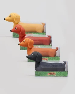 Online Stretchy Dachshund Kids Gifts & Novelty|Gifts & Novelty