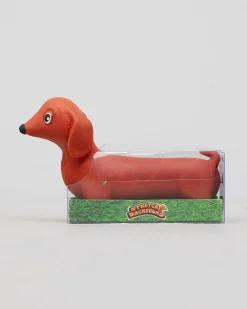 Online Stretchy Dachshund Kids Gifts & Novelty|Gifts & Novelty