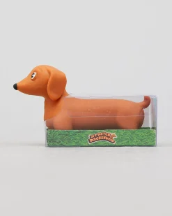 Online Stretchy Dachshund Kids Gifts & Novelty|Gifts & Novelty