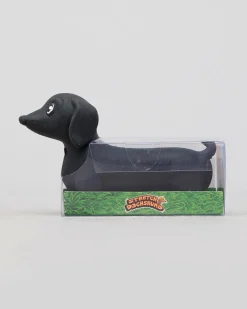 Online Stretchy Dachshund Kids Gifts & Novelty|Gifts & Novelty