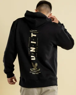 Best Striker Hoodie Hoodies & Sweatshirts