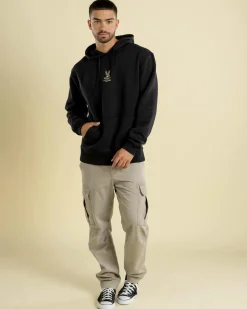 Best Striker Hoodie Hoodies & Sweatshirts
