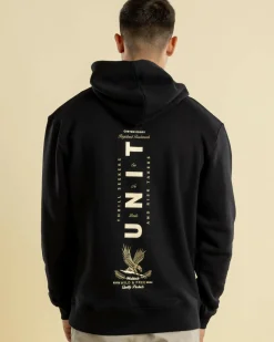 Best Striker Hoodie Hoodies & Sweatshirts