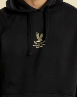 Best Striker Hoodie Hoodies & Sweatshirts