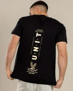 Clearance Striker T-Shirt Tops & T-Shirts