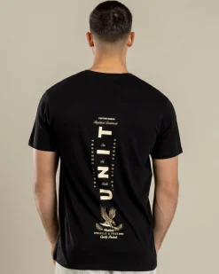 Clearance Striker T-Shirt Tops & T-Shirts