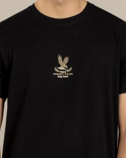 Clearance Striker T-Shirt Tops & T-Shirts