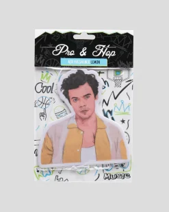 Tech|Gifts & Novelty*Pro & Hop Styles Air Freshener Multi