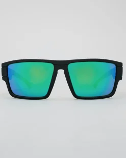 Online Sublime Sunglasses Sunglasses