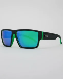 Online Sublime Sunglasses Sunglasses