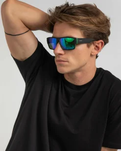 Online Sublime Sunglasses Sunglasses