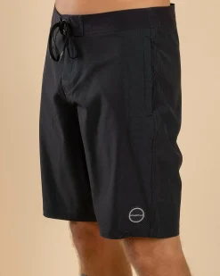 Hot Substrate Board Shorts Board Shorts|Shorts & Bottoms