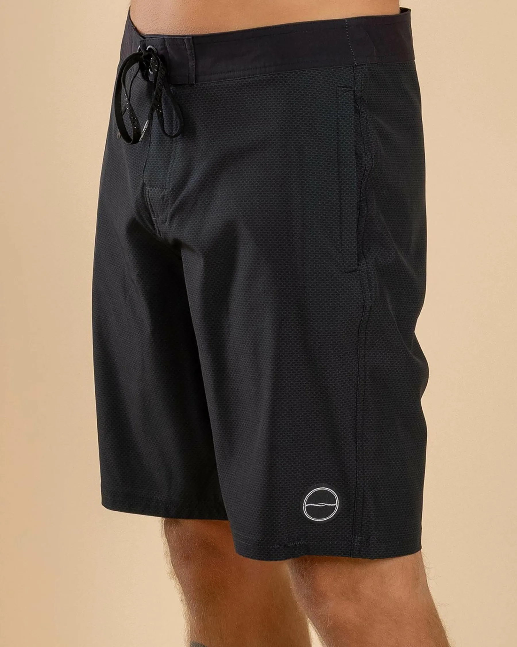 Hot Substrate Board Shorts Board Shorts|Shorts & Bottoms