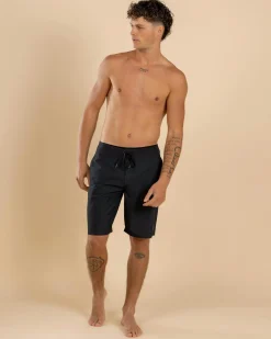 Hot Substrate Board Shorts Board Shorts|Shorts & Bottoms
