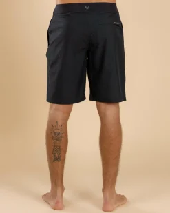 Hot Substrate Board Shorts Board Shorts|Shorts & Bottoms