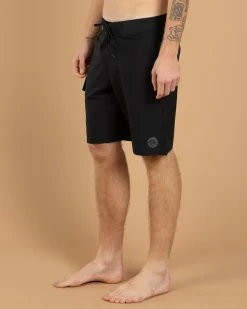 Outlet Succession Board Shorts Board Shorts|Shorts & Bottoms