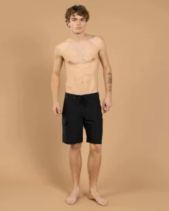 Outlet Succession Board Shorts Board Shorts|Shorts & Bottoms