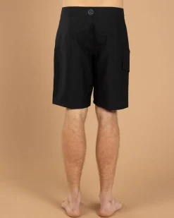 Outlet Succession Board Shorts Board Shorts|Shorts & Bottoms