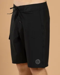 Outlet Succession Board Shorts Board Shorts|Shorts & Bottoms