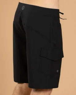 Outlet Succession Board Shorts Board Shorts|Shorts & Bottoms
