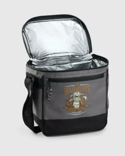 Beach Accessories & Towels*The Mad Hueys Such Is Beer Cooler Bag Charcoal