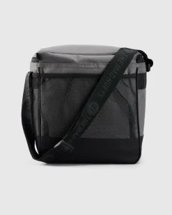 Beach Accessories & Towels*The Mad Hueys Such Is Beer Cooler Bag Charcoal