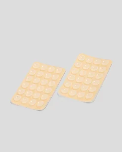 Suction Phone Sticker Kids Tech|Tech