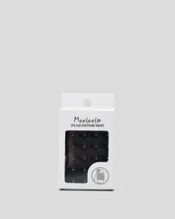Online Suction Phone Sticker Kids Tech|Tech