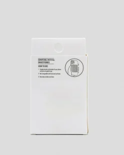 Sale Suction Phone Sticker Kids Tech|Tech