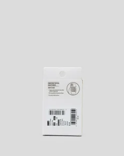 New Suction Phone Sticker Kids Tech|Tech