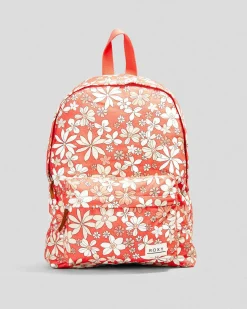 New Sugar Baby Canvas Backpack Women Bags