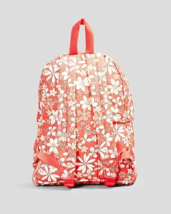 New Sugar Baby Canvas Backpack Women Bags