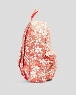New Sugar Baby Canvas Backpack Women Bags