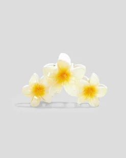 Clearance Summer Day Hair Claw Clip Women Beauty & Hair