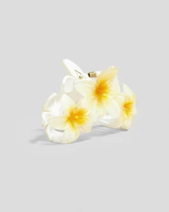 Clearance Summer Day Hair Claw Clip Women Beauty & Hair