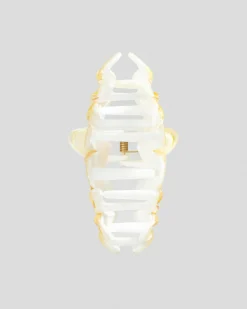 Clearance Summer Day Hair Claw Clip Women Beauty & Hair