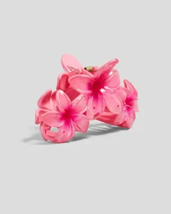 New Summer Day Hair Claw Clip Women Beauty & Hair