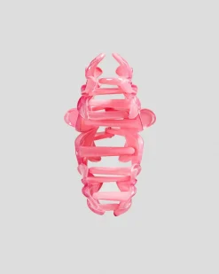 New Summer Day Hair Claw Clip Women Beauty & Hair