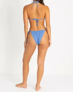 Online Summer High Bells Bikini Bottom Women Bikinis