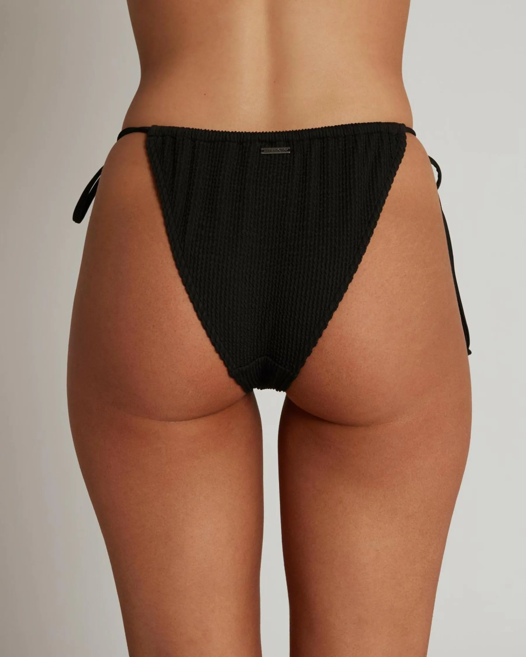 Sale Summer High Bells Bikini Bottom Women Bikinis