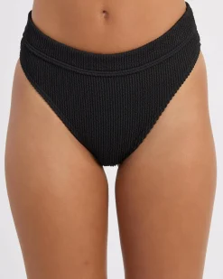 Best Summer High Maui Rider Bikini Bottom Women Bikinis